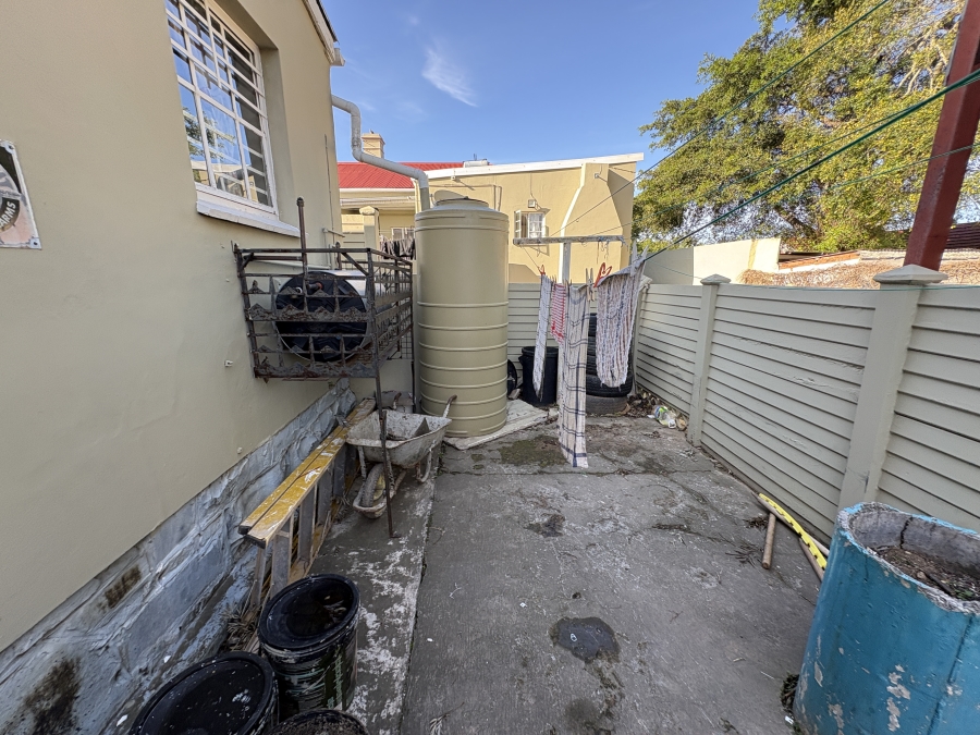 16 Bedroom Property for Sale in King Williams Town Central Eastern Cape